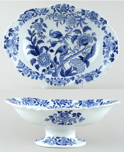 Comport c1825